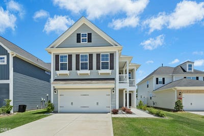 /international/us/129-nimble-way-clayton-nc-110108534577/