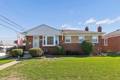 /international/us/25724-koontz-street-roseville-mi-110120020183/