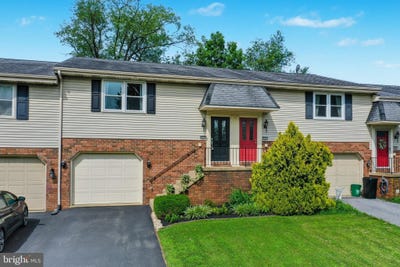 /international/us/606-s-cedar-street-lititz-pa-110101021681/