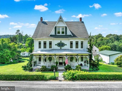 /international/us/4299-krebs-road-glenville-pa-110100340374/