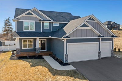 /international/us/27290-petes-hill-trail-elko-new-market-mn-110098625171/?lang=zh-cn