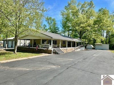 /international/us/842-treasure-island-rd-hardin-ky-110095690541/