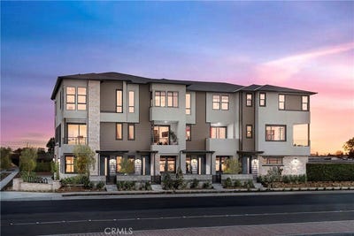 /international/us/113-s-laxore-st-unit-602-anaheim-ca-110097610548/