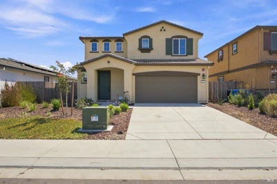 /international/us/585-shefford-drive-vacaville-ca-110110233181/