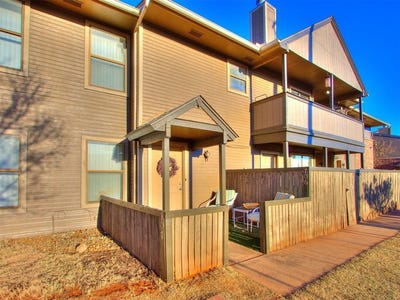 /international/us/11413-springhollow-road-oklahoma-city-ok-110106057957/