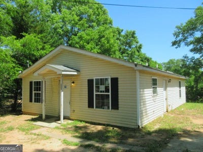 /international/us/820-haskell-ward-griffin-ga-110101021597/