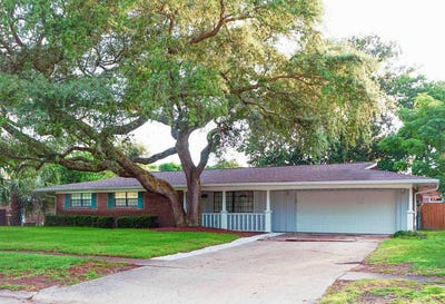 /international/us/603-ne-merioneth-drive-fort-walton-beach-fl-110100950539/?lang=zh-tw