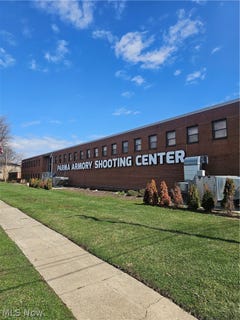 /international/us/5301-hauserman-road-parma-oh-110107607305/