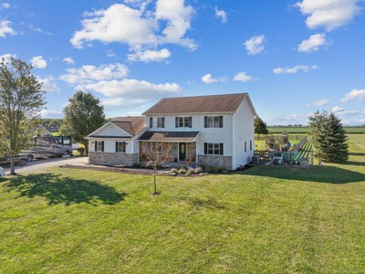/international/us/5231-ashville-fairfield-road-ashville-oh-110101664420/