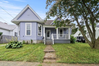 /international/us/31-vine-street-winchester-ky-110101332902/?lang=zh-cn