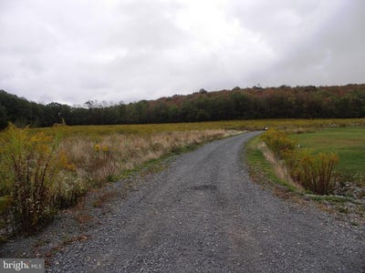 /international/us/garrett-trail-oakland-md-110059161480/?lang=en