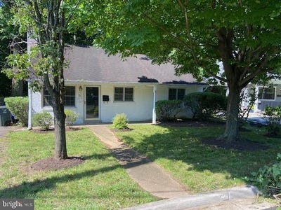 /international/us/47-s-edison-street-s-arlington-va-110108399120/