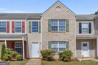 /international/us/1520-labonte-parkway-mcdonough-ga-110105929127/
