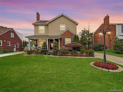 /international/us/20645-vernier-circle-grosse-pointe-woods-mi-110119945311/