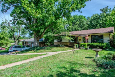 /international/us/1309-isom-drive-jefferson-city-mo-110101137477/