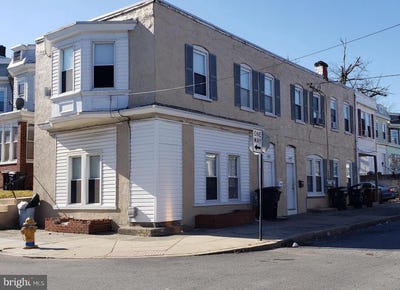 /international/us/2423-n-madison-street-wilmington-de-110120155371/