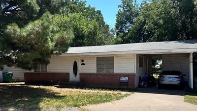 /international/us/713-w-cora-seymour-tx-110094198622/