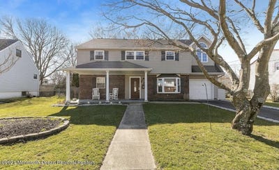 /international/us/12-branch-road-oakhurst-nj-110108474160/