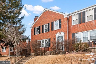 /international/us/1522-doxbury-road-baltimore-md-110106127266/