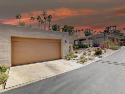 /international/us/48594-oakwood-way-palm-desert-ca-110099720655/