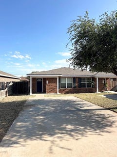 /international/us/410-pine-midland-tx-110108281657/