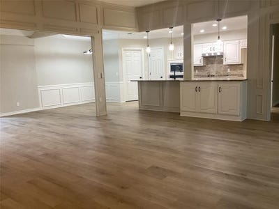 /international/us/2732-deep-valley-trail-plano-tx-110101316345/?lang=zh-cn