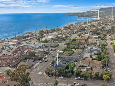 /international/us/1494-glenneyre-laguna-beach-ca-110110356768/