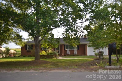 /international/us/1721-virginia-street-monroe-nc-110108303079/
