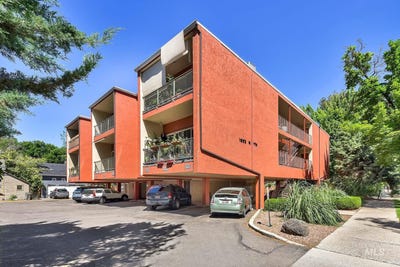 /international/us/1005-n-9th-st-boise-id-110100965211/