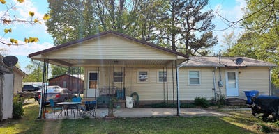 /international/us/110-edith-st-corning-ar-110104623834/