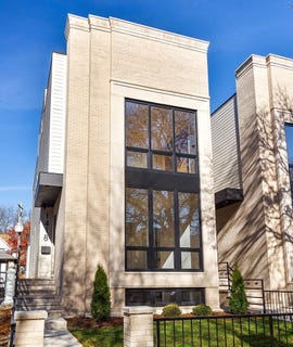 /international/us/1418-w-warner-avenue-chicago-il-110109042168/