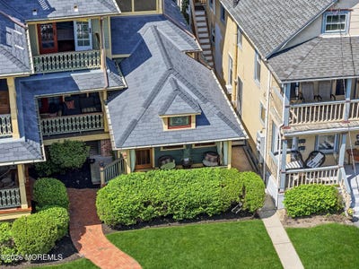 /international/us/25-surf-avenue-ocean-grove-nj-110108573232/