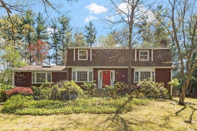 /international/us/14-minot-avenue-acton-ma-110107825158/