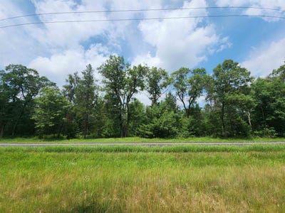 /international/us/l3-9-93-ac-county-road-a-new-lisbon-wi-110100724088/?lang=zh-tw
