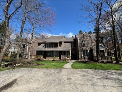 /international/us/1148-tanyard-lane-hidden-valley-pa-110107662724/