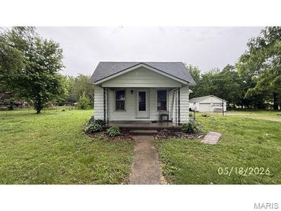 /international/us/17582-highway-96-rockport-il-110120825598/