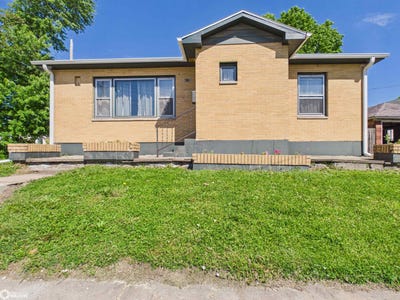 /international/us/418-n-14th-street-keokuk-ia-110107958499/