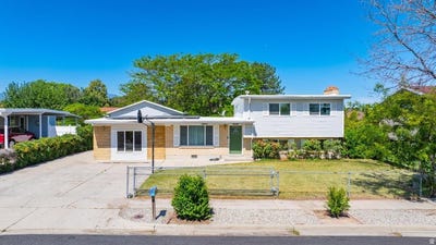 /international/us/4494-s-early-duke-st-west-valley-city-ut-110108548310/