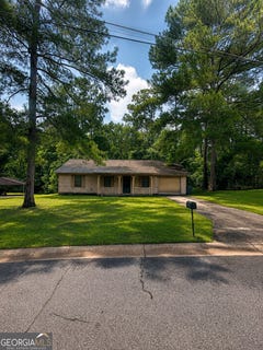 /international/us/1031-king-circle-perry-ga-110108919197/