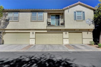 /international/us/6255-w-arby-avenue-las-vegas-nv-110108496938/