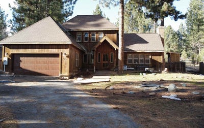 /international/us/747-ellen-avenue-portola-ca-110106726825/