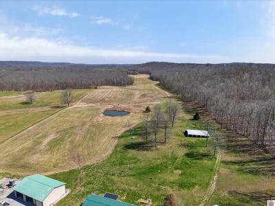 /international/us/2526-axel-creek-road-salem-ky-110106784079/