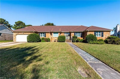 /international/us/308-lamp-post-drive-chesapeake-va-110120798503/