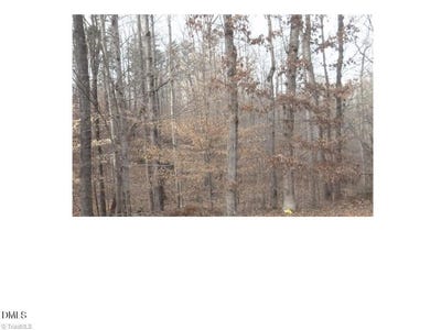 /international/us/mountain-view-pelham-ca-110104781270/