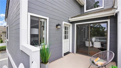 /international/us/25-oak-spring-lane-aliso-viejo-ca-110107541955/