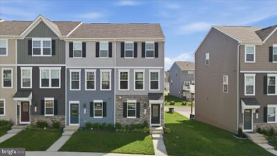 /international/us/163-anthem-street-ranson-wv-110108580331/