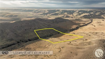 /international/us/elbow-creek-road-roberts-mt-110106817214/
