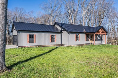 /international/us/143-needmore-acres-road-glasgow-ky-110108232629/