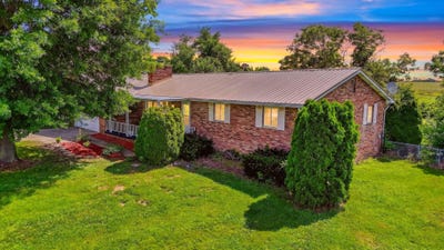 /international/us/32-kristi-drive-bidwell-oh-110108885365/