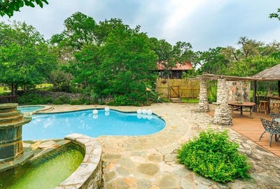 /international/us/1218-oakwood-loop-san-marcos-tx-110100509899/